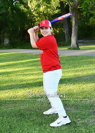 BLAYNE WALKER_4603