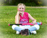 ALIVIA RAIFORD_5772