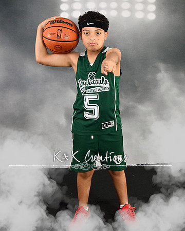 SEBASTIAN BUSBY_7995