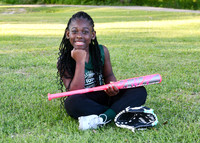 BRYNLEE RICHARDSON_5048