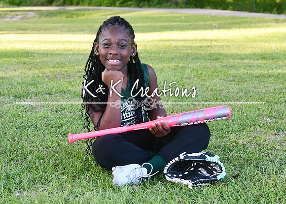 BRYNLEE RICHARDSON_5048
