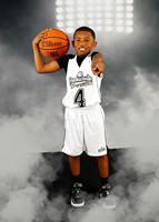 BLAISE BELL_5616