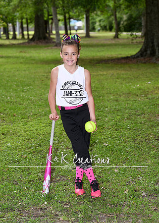 MARLEIGH BLACKWELL _9749