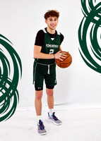 owen pecoraro_0141