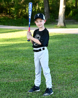 HUNTER HILS_4475