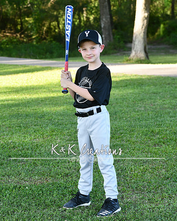 HUNTER HILS_4475