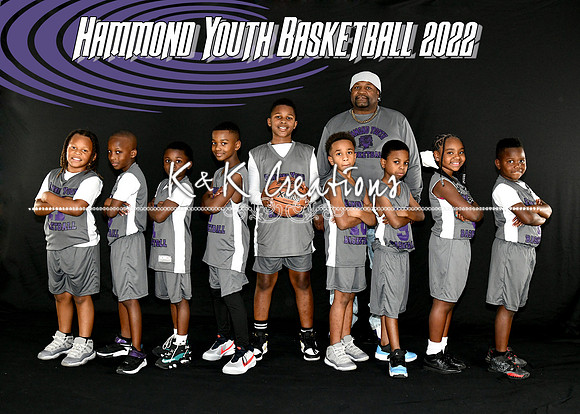 5X7 7-8 BOYS COACH PEANUT TEAM