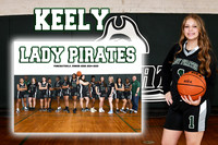 keely cason mm