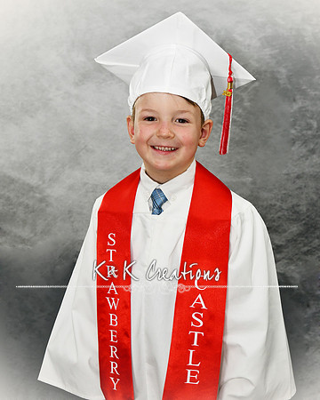 COOPER SERPAS_1176