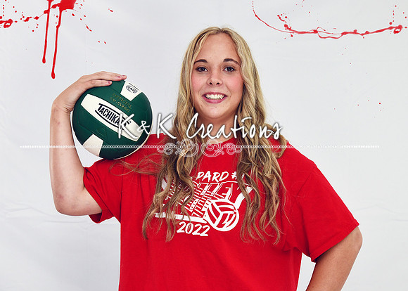 darcy mattei_6988