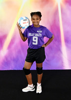 AYANNA GAINES_1331