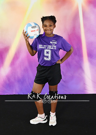 AYANNA GAINES_1331