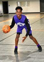 bryce coleman_4950