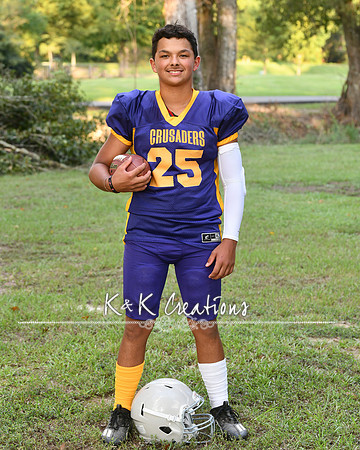 HAYDEN AHUMADA_3688