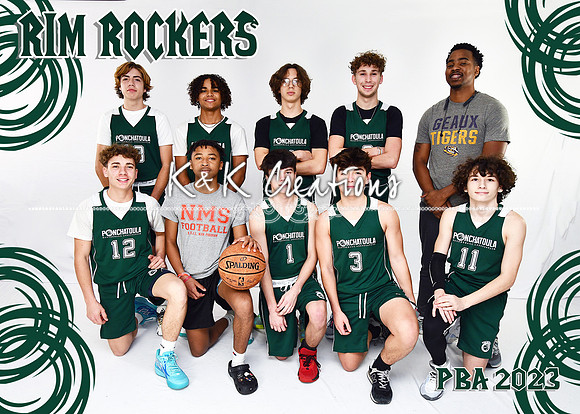 5x7 rim rockers 15-18 team