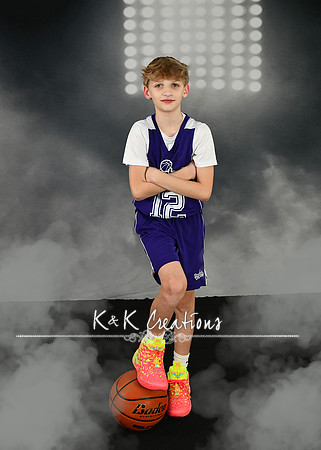 BRAYDEN KING_5354