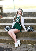haley higgins_5371
