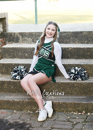 haley higgins_5371