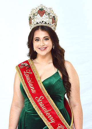 KKC_9322-2