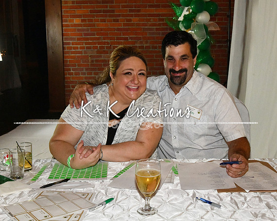 KKC_8311