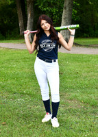 HARPER PEPITONE_0137