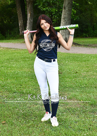 HARPER PEPITONE_0137