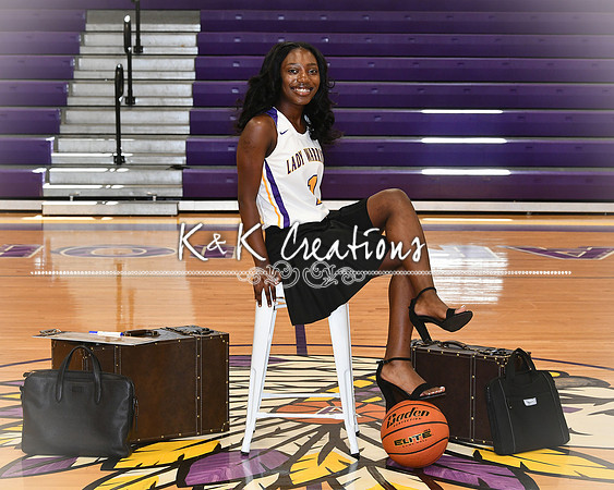 miracle irving_1942