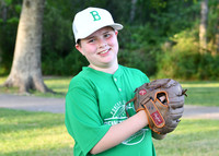 LEVI BENNETT_5214