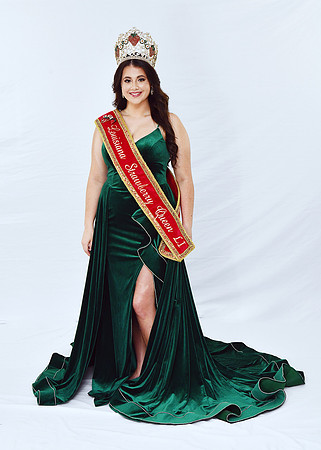 KKC_9319