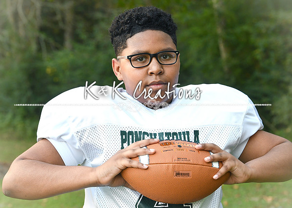 everett hayes_3820