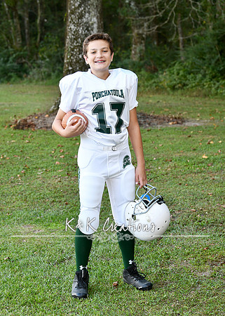 WYATT DRURY_3677