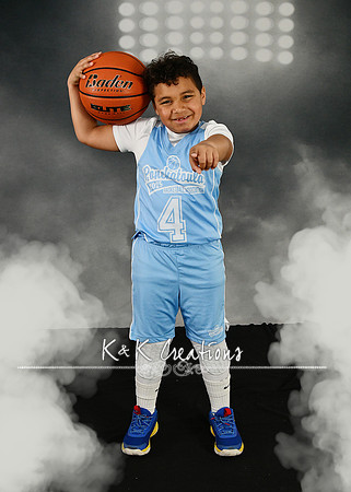 NASH HOLMAN_5213
