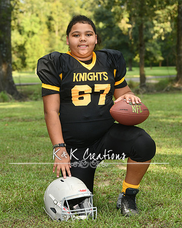 JONAH MORGAN_3528