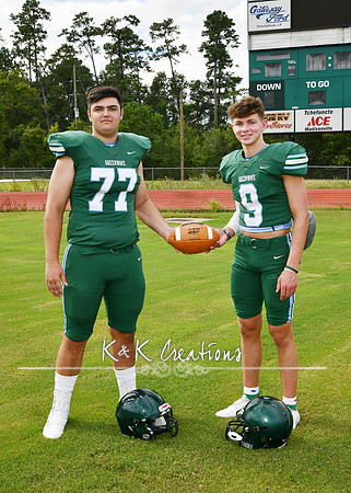 brandon and nolan_9256