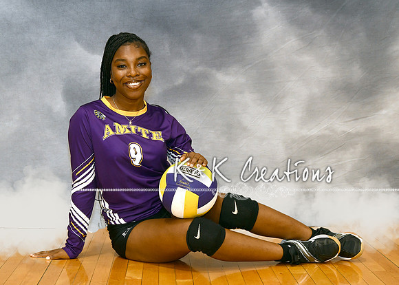 DEAVIAN FOSTER_0774
