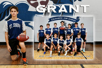 grant burris mm