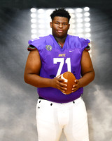 JAYLENHAYWOOD_1011