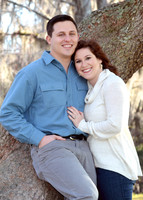 Dean and Megan_8411