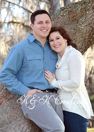 Dean and Megan_8411