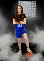 ALEXIS HICKS_6234