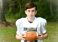 alex lloyd_3740
