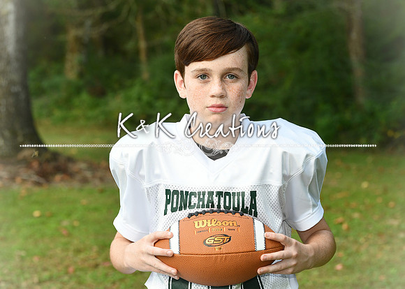 alex lloyd_3740
