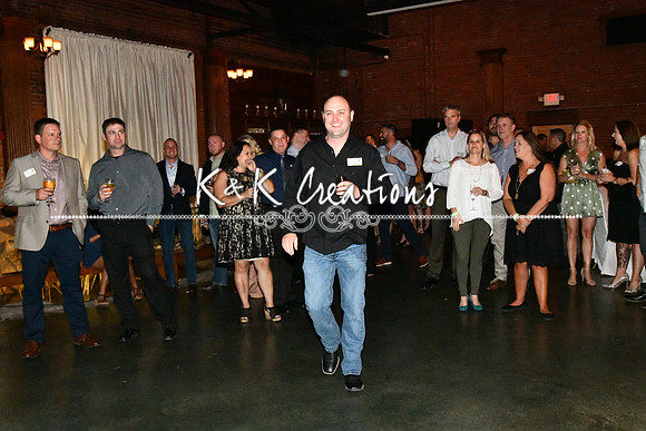 KKC_8384