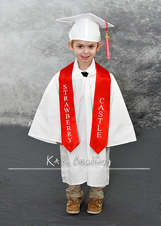 MADDOX O'DELL_0955
