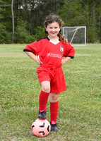 SADIE NEEDHAM_2800