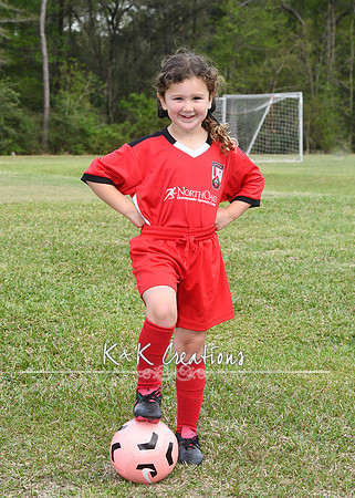 SADIE NEEDHAM_2800