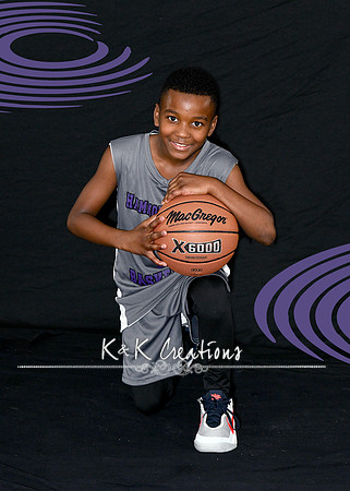 mason henderra_7344