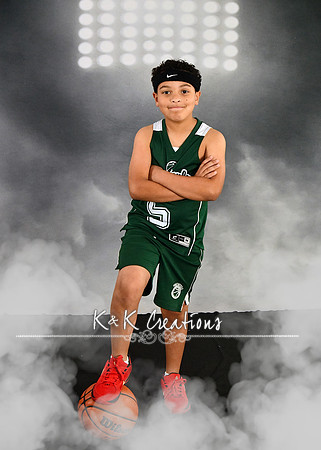 SEBASTIAN BUSBY_8003
