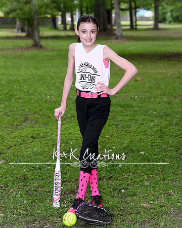 TATUM LOZIER_9819