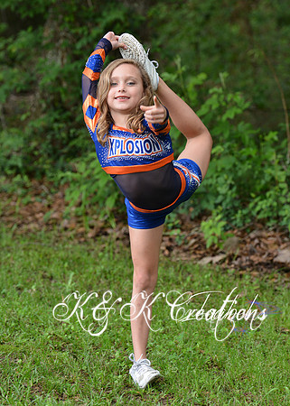 ISABEL DANIELS_0046